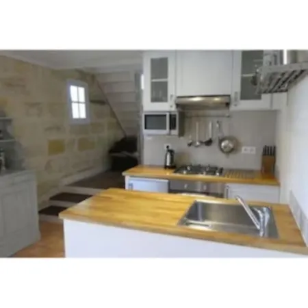 Need To Speak With Agent *